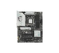 Gaming Motherboard Fit For MSI B850 GAMING PLUS WIFI Motherboard Socket AM5 4xDDR5 256GB M.2 ATX support Ryzen 9 7900 7 8700 5 8500