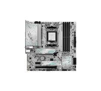 Gaming Motherboard Fit For MSI B850M GAMING PLUS WIFI Micro ATX B850 Socket AM5 Motherboard