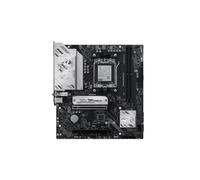 Gaming Motherboard Fit For MSI B850M GAMING WIFI Motherboard B850 Ryzen 9000 8000 7000 Series CPU Socket AM5
