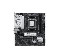 Gaming Motherboard Fit For MSI B850M GAMING WIFI6E Micro ATX AMD B850 Supports Ryzen™ 9000/8000/ 7000 Series Motherboard Socket AM5