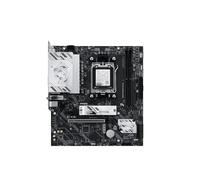 Gaming Motherboard Fit For MSI B850M GAMING WIFI6E Micro ATX B850 Socket AM5 Supports Ryzen™ 9000/8000/ 7000 Series Motherboard