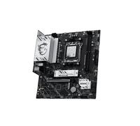 Gaming Motherboard Fit For MSI B850M GAMING WIFI6E Micro ATX B850 Socket AM5 Supports Ryzen™ 9000/8000/ 7000 Series Motherboard