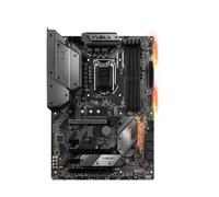 Gaming Motherboard Fit For MSI MAG Z390 TOMAHAWK LGA 1151 DDR4 ATX