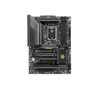 Gaming Motherboard Fit For MSI MAG Z890 TOMAHAWK WIFI Motherboard INTEL LGA 1851 DDR5 256GB 4x M.2 ATX Support Ultra 5 U5-245T U5-225 U7-265 Cpu
