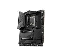 Gaming Motherboard Fit For MSI MEG Z690 UNIFY Motherboard 1700 DDR5 192GB Intel M.2 ATX Support I9-14900K I7-14700 I5-14400 I5-13600 I7-12700 Cpu