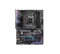 Gaming Motherboard Fit For MSI/Micro-Star MPG Z590 G AMING EDGE WIFI Blade Motherboard 1200 Pin 10/11th Generation