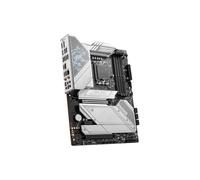 Gaming Motherboard Fit For MSI MPG Z790 EDGE TI MAX WIFI Motherboard INTEL Z790 LGA 1700 DDR5 256GB M.2 SATA SSD ATX Support I9-14900 I5-14600 I5-13600