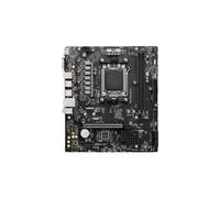 Gaming Motherboard Fit For MSI PRO B650M-B B650 Motherboard Socket AM5