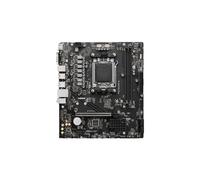Gaming Motherboard Fit For MSI PRO B650M-B B650 Motherboard Socket AM5