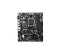 Gaming Motherboard Fit For MSI PRO B650M-B B650 Motherboard Socket AM5