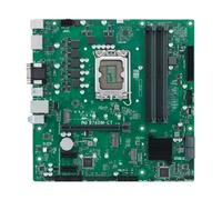Gaming Motherboard Fit For MSI PRO B760M-CT Motherboard Support I9-14900KF I7-13790K I5-12400F CPU 2xDDR4 5333MHz 128GB LGA1700 HDMI NVME M.2 PCle 4.0 MATX