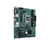 Gaming Motherboard Fit For MSI PRO H510M-CT Motherboard Intel H510 LGA 1200 Support 2×DDR4 MAX Up 64GB USB3.2 Micro ATX 11th/10th Gen CPU