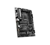 Gaming Motherboard Fit For MSI PRO Z690-A DDR4 Motherboard Intel Z690 Socket LGA1700 Support 128GB 14490F 14700F I9-13900 I9-12900 Cpu M.2 ATX