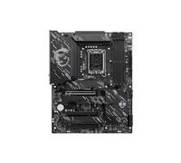 Gaming Motherboard Fit For MSI Z890 GAMING PLUS WIFI Motherboard INTEL LGA 1851 DDR5 4xM.2 Support Ultra 7 U7-265T 5 U5-245 U5-225 Cpu