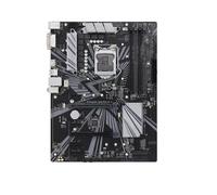 Gaming Motherboard Fit For PRIME Z370-P II LGA 1151 Intel Z370 Prise En Charge 8e 9e Génération Core I7 I5 I3 64GB ATX Carte Mère