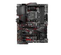 Gaming Motherboard Fit For Socket AM4 MPG X570 GAMING PLUS Motherboard 128GB DDR4 ATX
