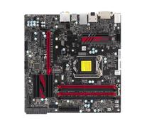 Gaming Motherboard Fit For SuperMicro C7Z170-M Motherboard LGA 1151 Intel Z170 DDR4 64GB Support Core I3-6100 7300 6500 7600 7700 Cpu PCIe 3.0 M.2 Micr