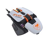 Gaming Mouse