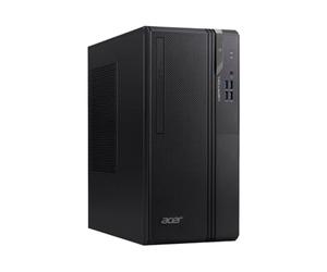 Gaming Mouse Mat,Abstract Decor,Pure Romantic Cool Simple Natural Flower w,Comfortable Mouse Pad Waterproof Keyboard Mat with Non-Slip Base, Stitched Edges, Smooth Surface for Computer and Desk60x35cm