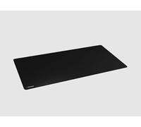 Gaming Mouse Mat Carbon 500 Hyper Logo