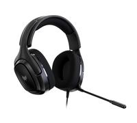 Gaming Mouse Mat Rubber Base, Tribal Simple Background with Arrow Feathers and A