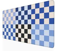 Gaming Mouse Pad 12x31.5in Dark Academia Mousepad Mystical Green Plant Computer Laptop Keyboard and top Decor for Women Girl Office Extended Large Non-Slip Base Desk Pad Mat