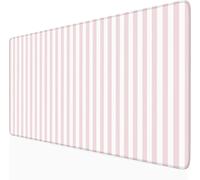 Gaming Mouse Pad 12x31.5in Dark Academia Mousepad Mystical Green Plant Computer Laptop Keyboard and top Decor for Women Girl Office Extended Large Non-Slip Base Desk Pad Mat