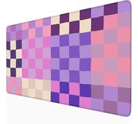 Gaming Mouse Pad 12x31.5in Dark Academia Mousepad Mystical Green Plant Computer Laptop Keyboard and top Decor for Women Girl Office Extended Large Non-Slip Base Desk Pad Mat