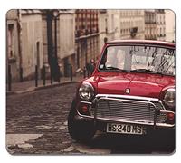 Gaming Mouse Pad High Quality Mini Cooper Car Mouse Mat Cute Mouse pad For Gifts