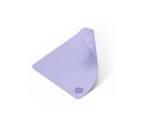 Gaming mouse pad - STEELSERIES - QcK L - Lavender