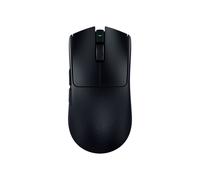 Razer Viper V3 Pro mouse Gaming Right-hand RF Wireless + USB Type-C Optical 35000 DPI