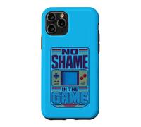 Gaming No Shame In the Game Case for iPhone 11 Pro