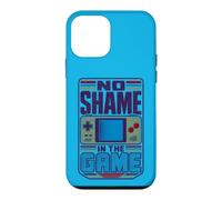 Gaming No Shame In the Game Case for iPhone 12 mini