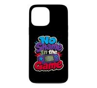 Gaming No Shame In the Game Case for iPhone 13 Pro Max