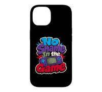 Gaming No Shame In the Game Case for iPhone 14