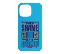 Gaming No Shame In the Game Case for iPhone 14 Pro Max