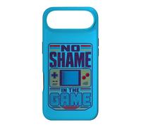 Gaming No Shame In the Game Case for iPhone Air