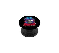 Gaming No Shame In the Game PopSockets Adhesive PopGrip
