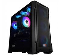 Gaming PC Core i7 12700KF RTX 5060 Ti 8GB 32GB RAM 4TB SSD Windows 11 Pro