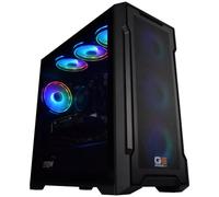 Gaming PC Core Ultra 5 225F RTX 5070 12GB 32GB RAM 2TB SSD Windows 11 Pro