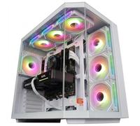 Gaming PC Core Ultra 5 225F RTX 5070 12GB 32GB RAM 4TB SSD Windows 11 Home