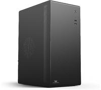 Gaming pc Optiplex Intel i7 3770 16GB RAM 512 NGFF SSD GT 1030 2GB WiFi Windows 10 VenoScorp V100 Computer