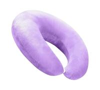 Gaming Pillow - Arm Support Cushion, Ergonomic Comfortable Pillow | Good Qualityy New Bed Sofa Work Watching Video Travel Crocheting Office Car Gaming Home Rest Relax Nap Comfort Tool