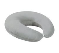 Gaming Pillow - Arm Support Pillow, Bed Sofa Rest, Ergonomic Comfort Pillow, Multipurpose Support | for Work, Watching Videos, Travel, Crochet, Home, Car, Office, Relaxation, Sitting, Lazy