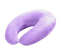Gaming Pillow - Ergonomic Arm Cushion | Supportive Bed Rest Crocheting Setup | Elbow Support With Cover For Home Office Car Watching TV Travel Reading Relaxation Use