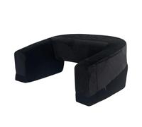 Gaming Pillow, Sofa Lap Cushion, Lap Desk Pillow, Ergonomic Back Arm Support, Soft Convenient Side Pocket Storage, S, M, For Student, Remote Workers, Relaxation Use On Bed, Sofa, Or Floor
