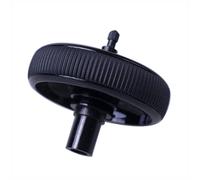 Gaming Scroll Wheel Pulley Mice PlasticRolling Wheel Repair Replacement For GPW GPXS Roller