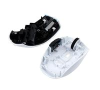 Gaming Scrolls Wheel Pulley Rolling Wheel With Covers For Orochi Shell