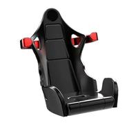 Gaming Seat Phone Holder | Racing Seat Phone Holder | Racing Simulator Cockpit Phone Holder | Racing Seat Phone Holder | Racing Chair Phone Mount for Car | Racing Seat Smartphone Mount