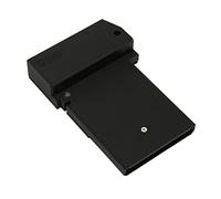 Gaming Video Capture Card for Gameboy, GBC GBA GBP Video Capture Card, DIY Video Capture Card GB Interceptor Built in Rp2040 Board